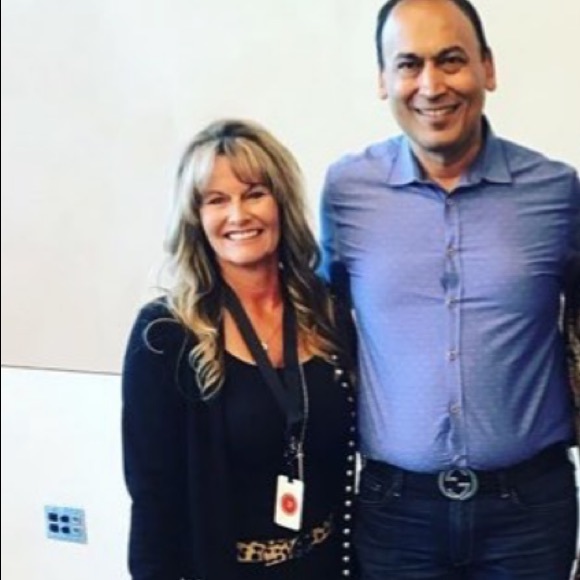 Meet your Posher, Shannon - Picture 3 of 8